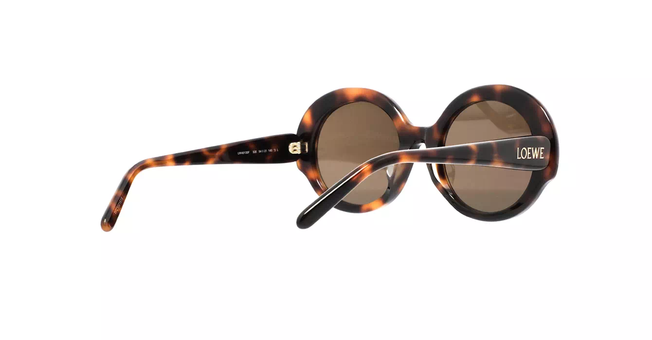 Loewe LW40135F 52E s54
