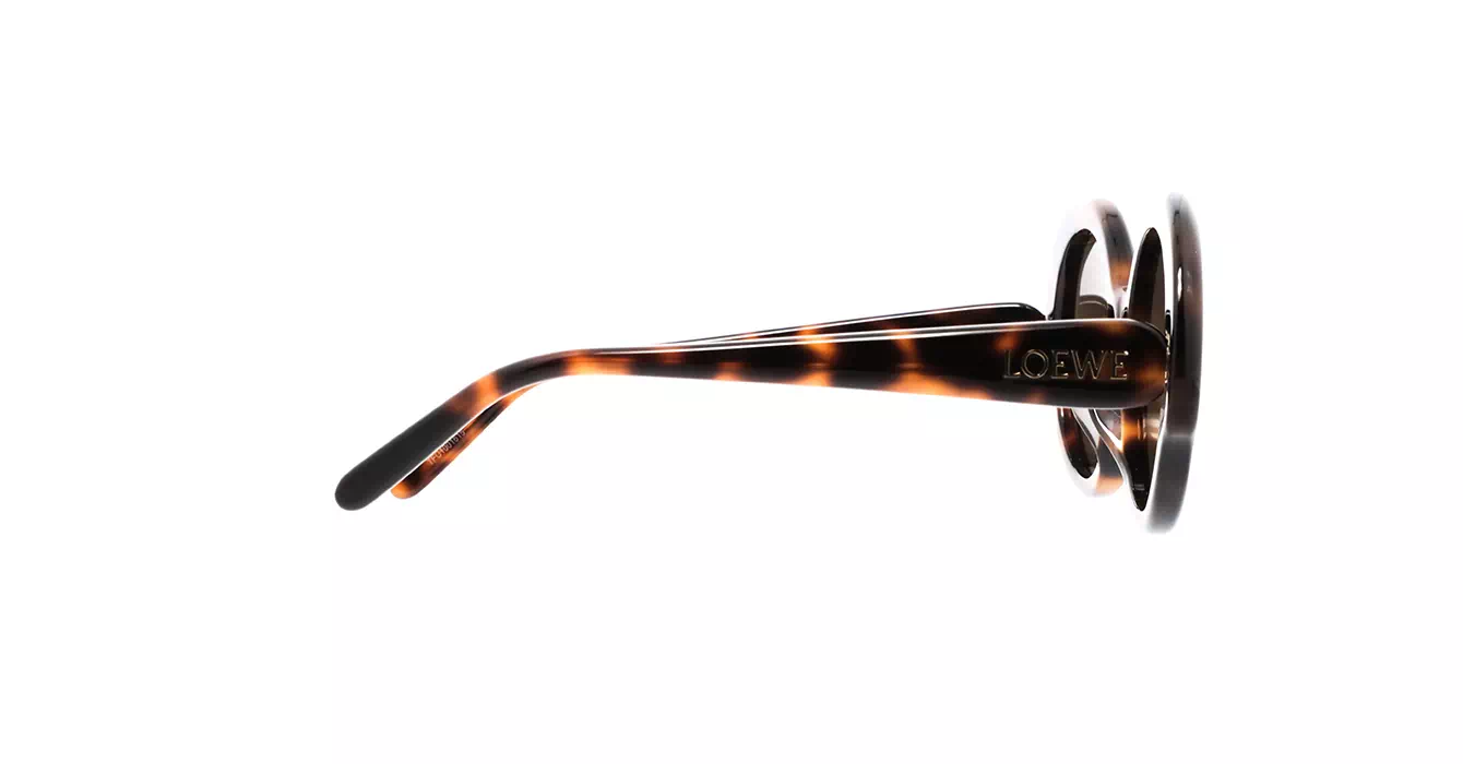 Loewe LW40135F 52E s54