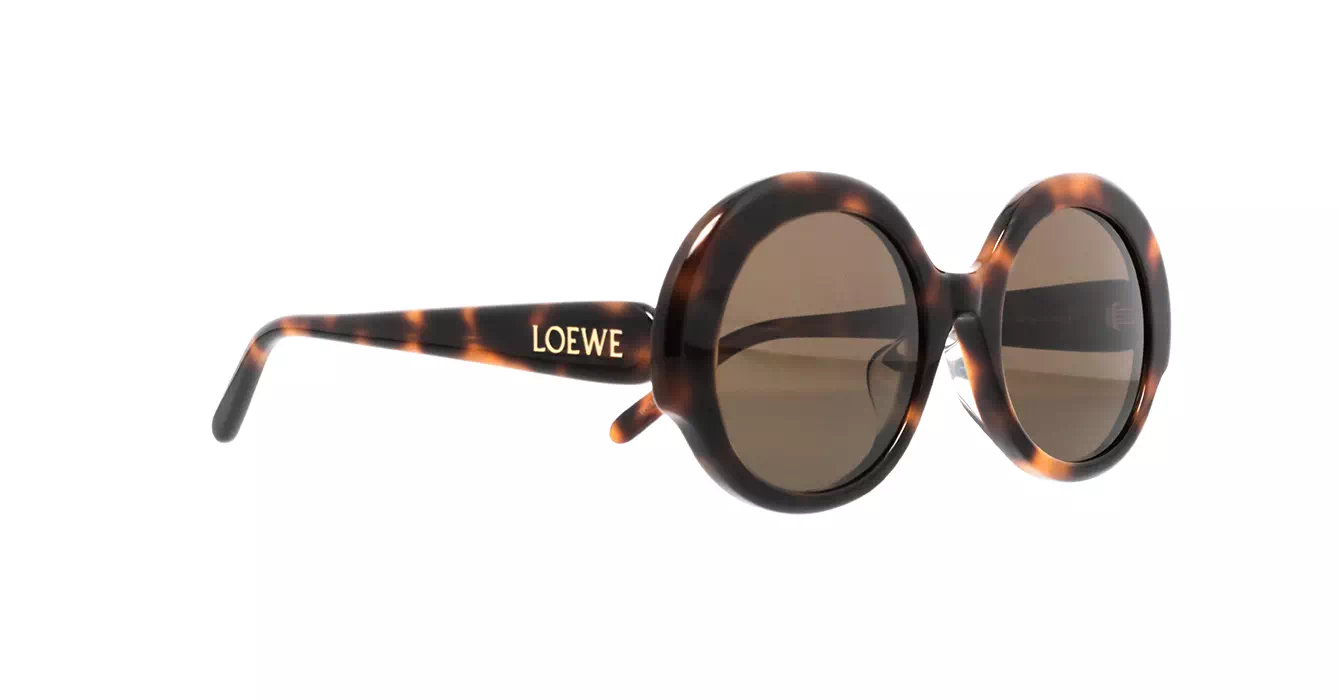 Loewe LW40135F 52E s54