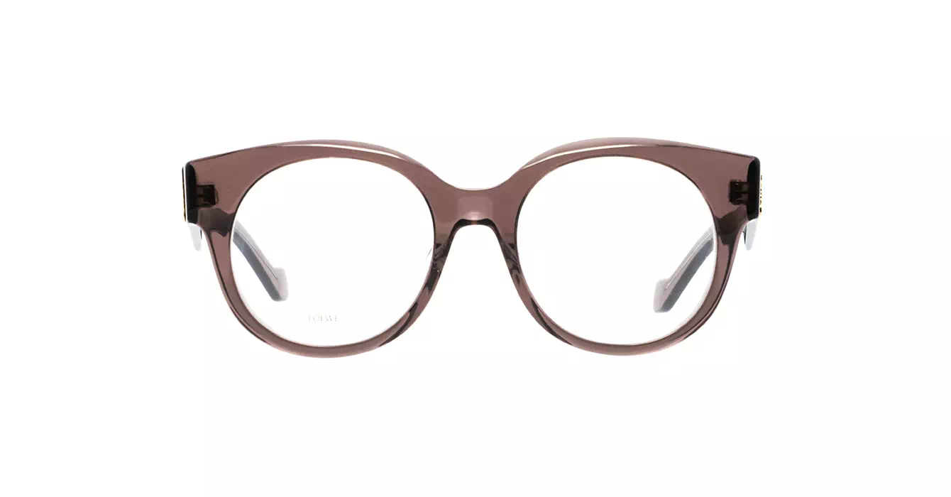 Loewe LW50068I 050 s51