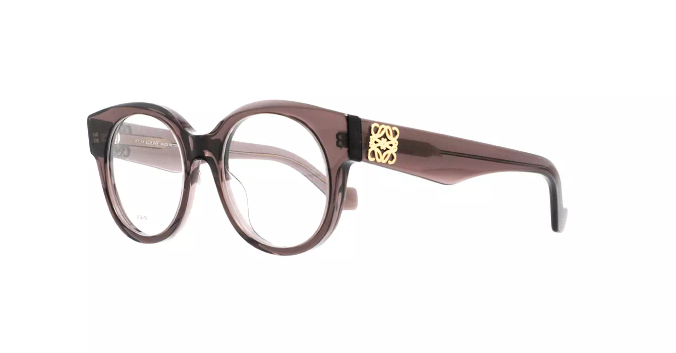 Loewe LW50068I 050 s51