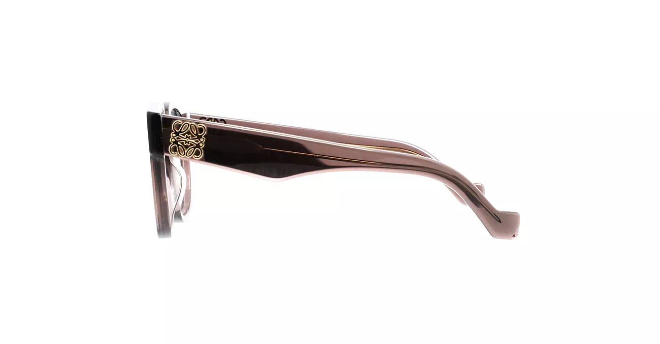 Loewe LW50068I 050 s51