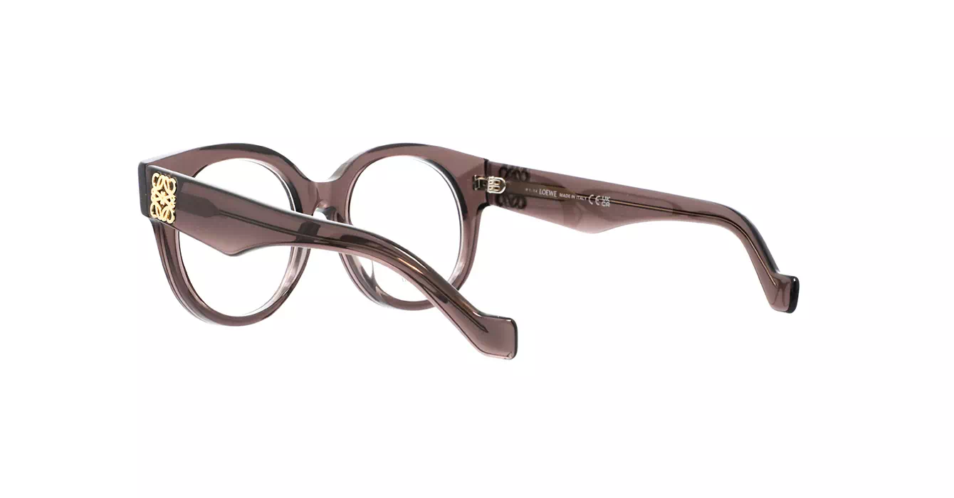 Loewe LW50068I 050 s51