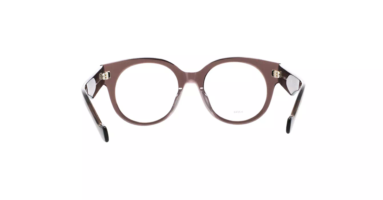 Loewe LW50068I 050 s51