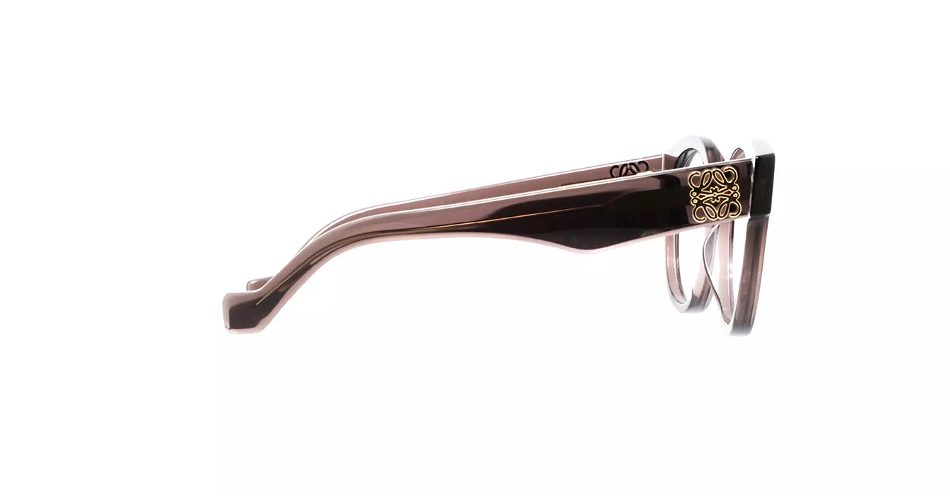 Loewe LW50068I 050 s51