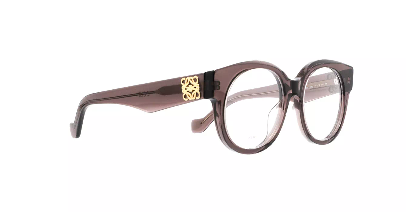 Loewe LW50068I 050 s51