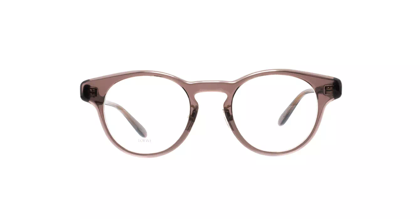 Loewe LW50085F 050 s49