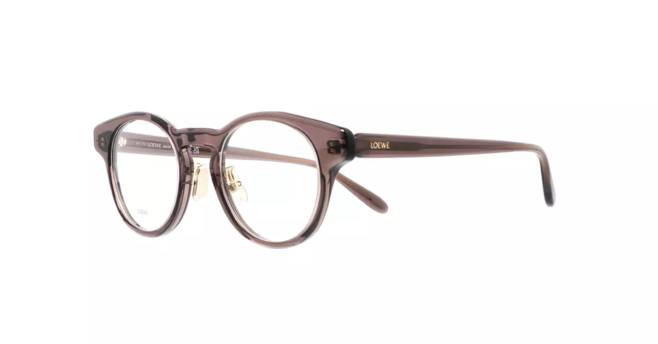 Loewe LW50085F 050 s49