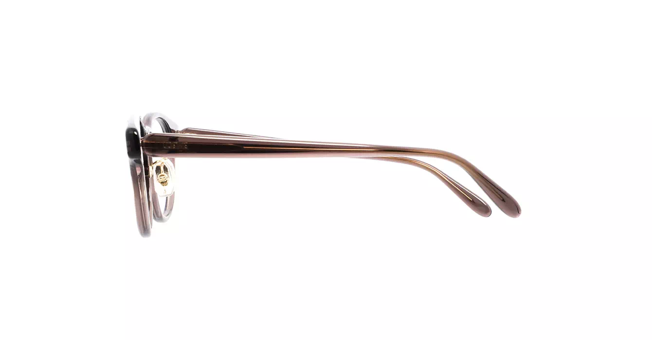 Loewe LW50085F 050 s49