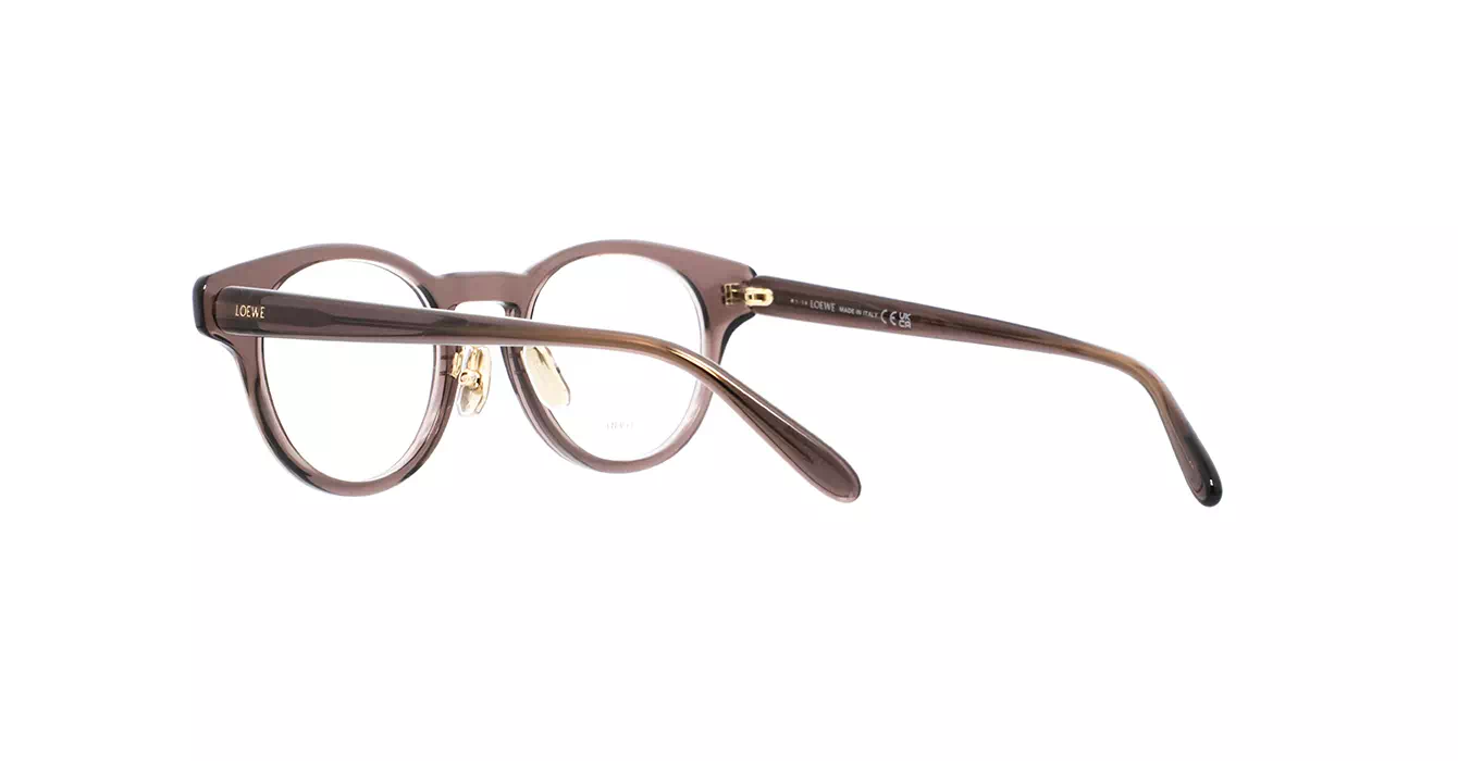 Loewe LW50085F 050 s49