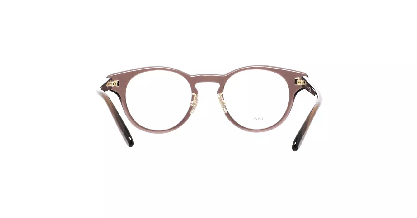 Loewe LW50085F 050 s49