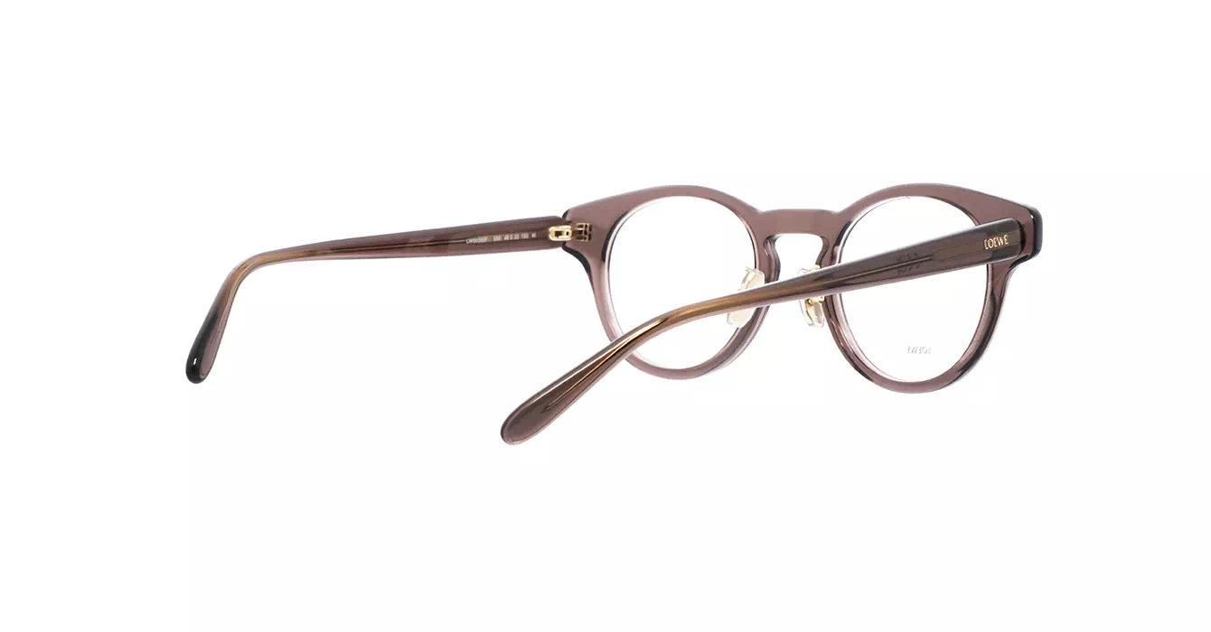 Loewe LW50085F 050 s49