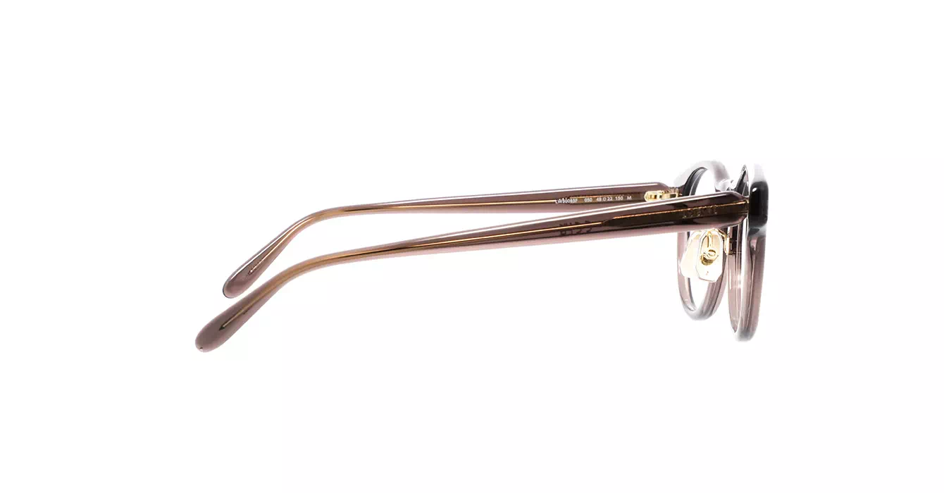 Loewe LW50085F 050 s49