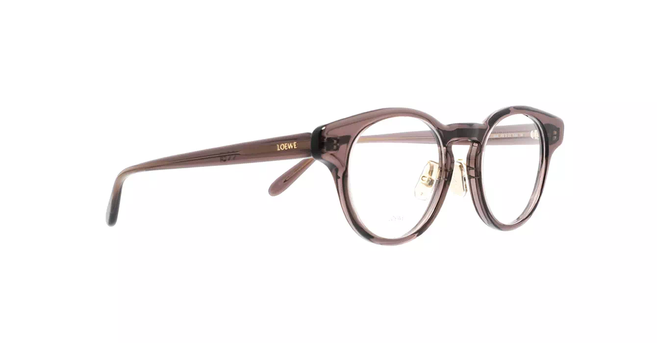 Loewe LW50085F 050 s49