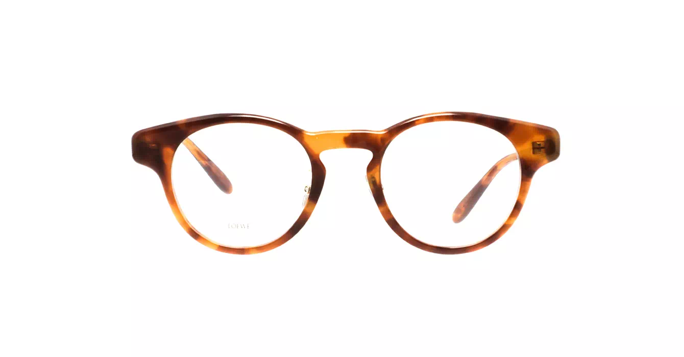 Loewe LW50085F 053 s49