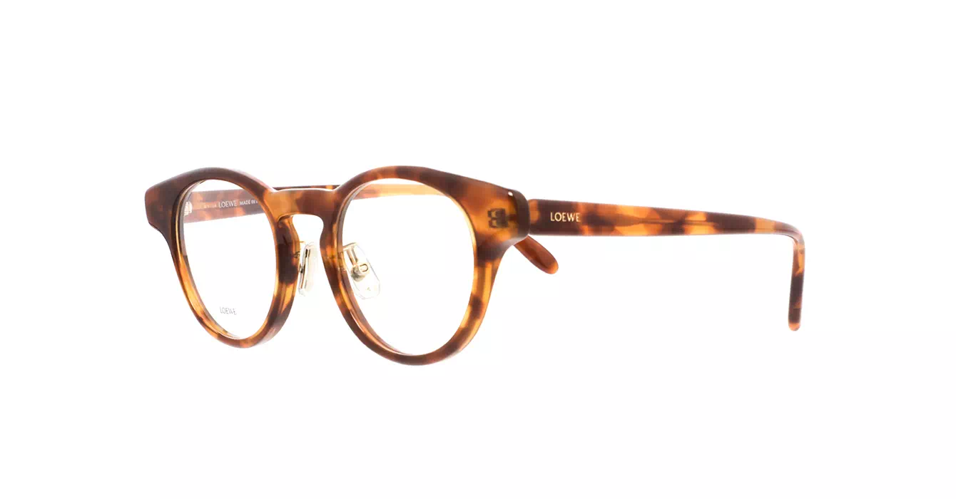 Loewe LW50085F 053 s49