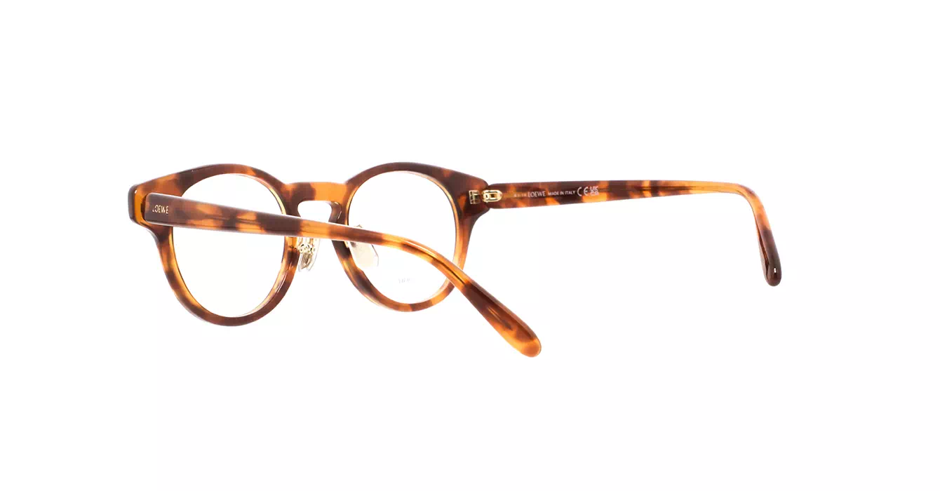 Loewe LW50085F 053 s49