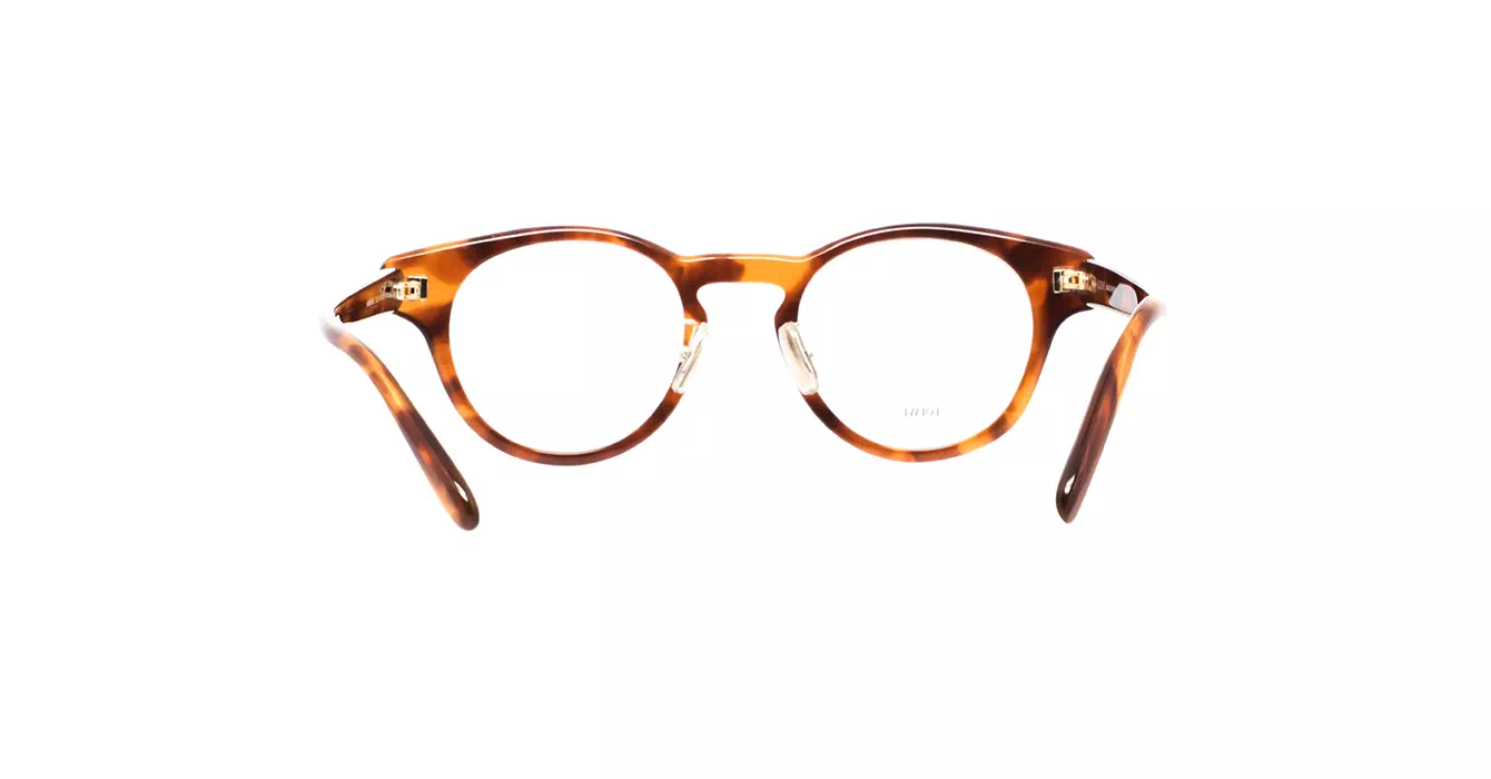 Loewe LW50085F 053 s49