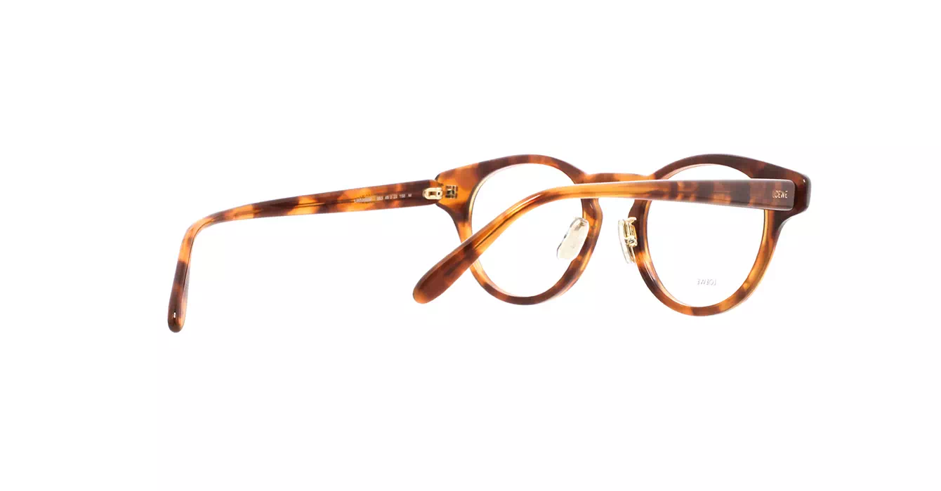 Loewe LW50085F 053 s49