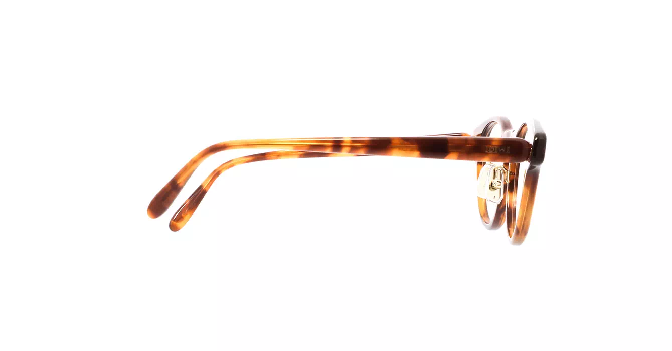 Loewe LW50085F 053 s49