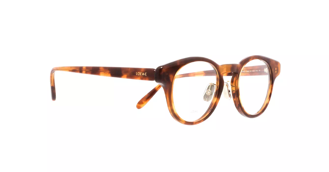 Loewe LW50085F 053 s49