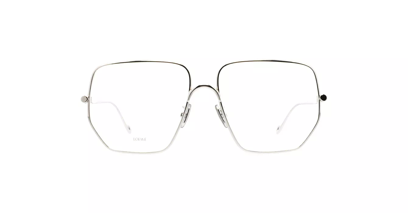 Loewe LW50079U 016 s58