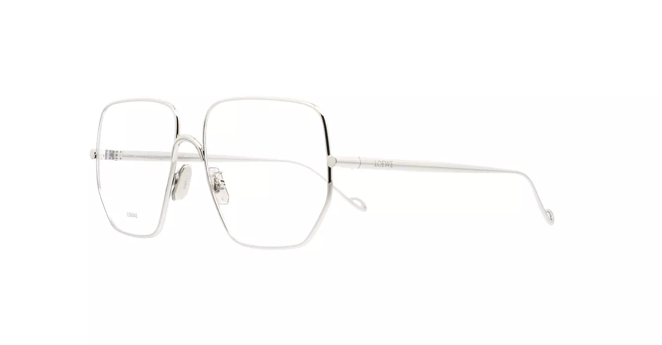 Loewe LW50079U 016 s58