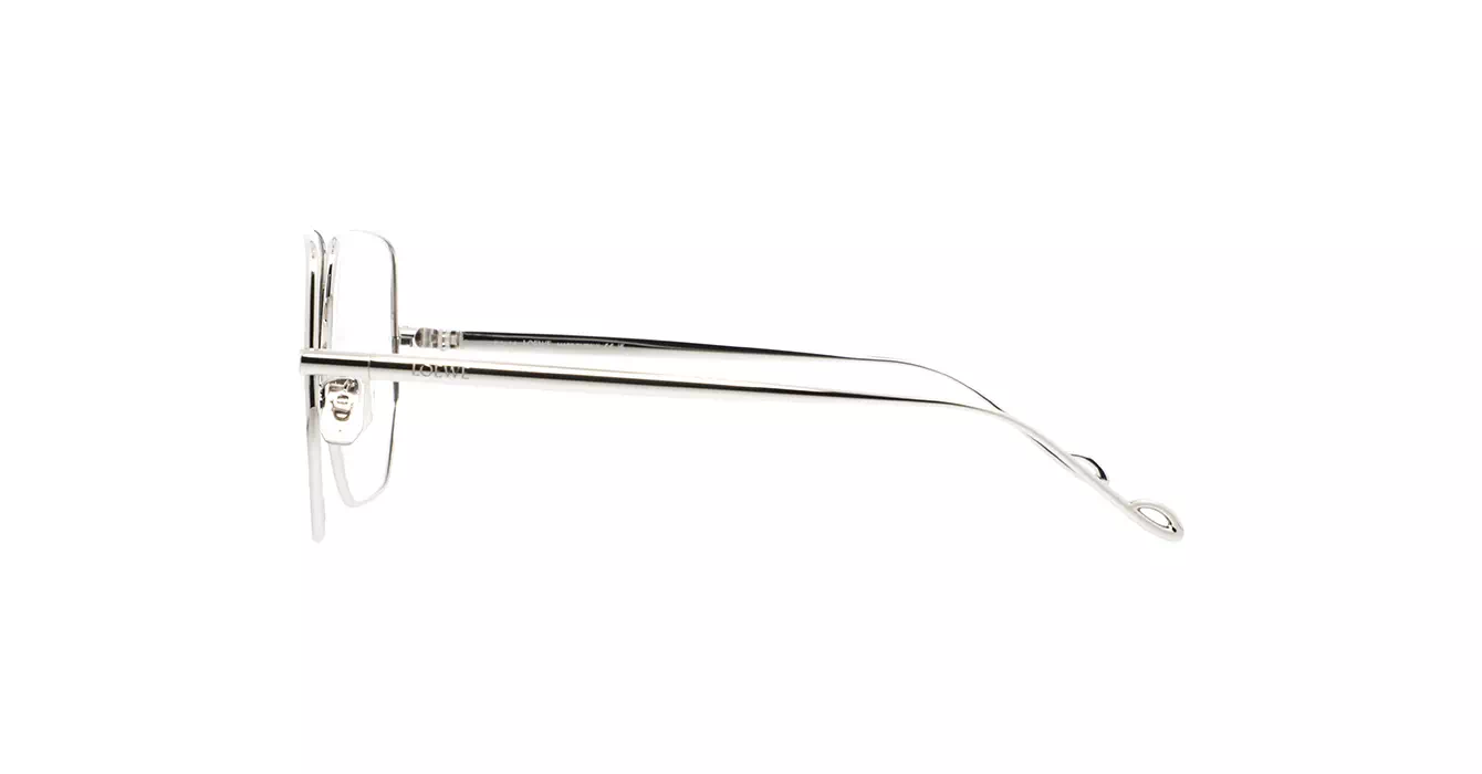 Loewe LW50079U 016 s58