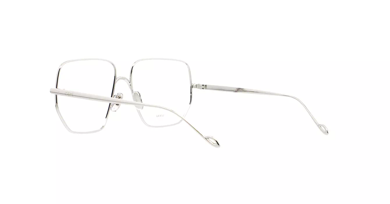 Loewe LW50079U 016 s58
