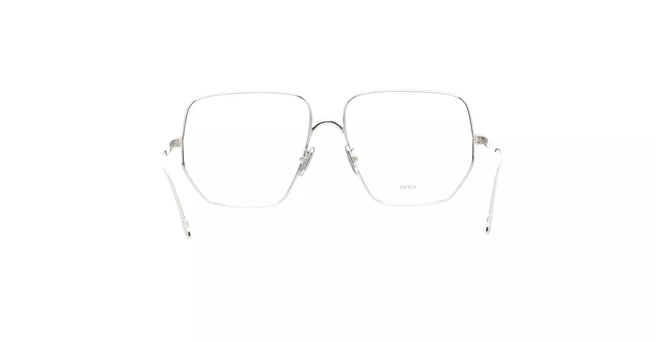 Loewe LW50079U 016 s58