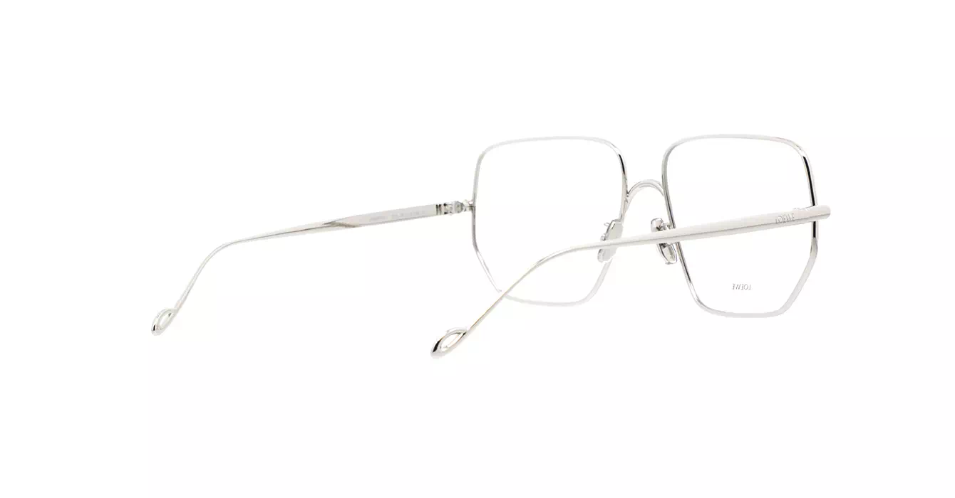 Loewe LW50079U 016 s58
