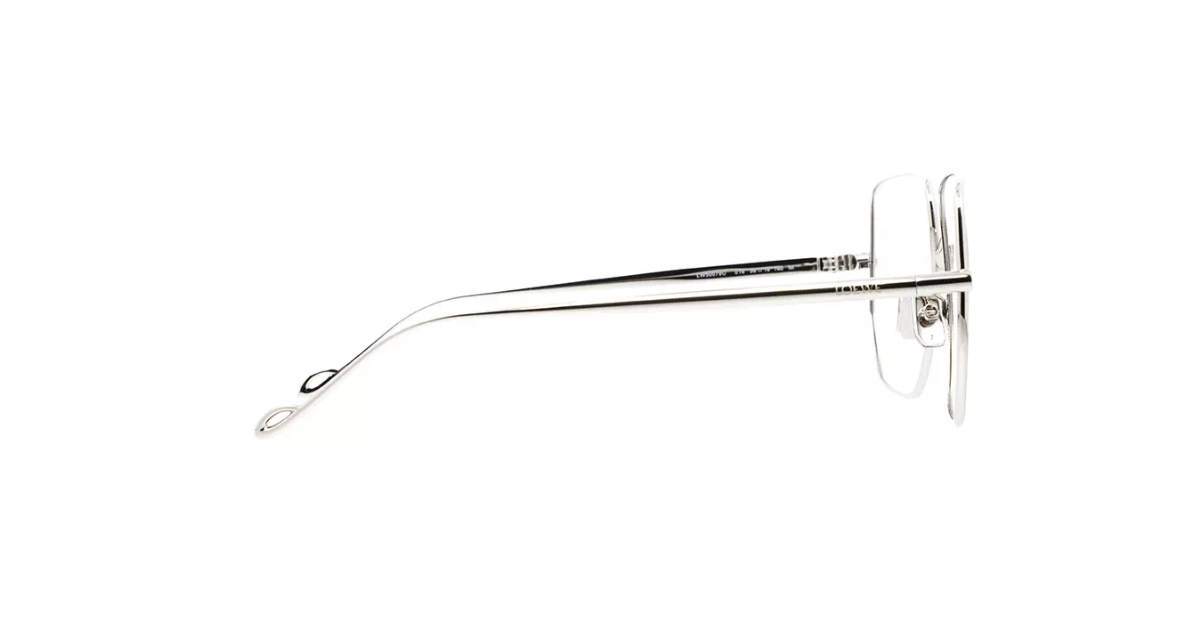 Loewe LW50079U 016 s58
