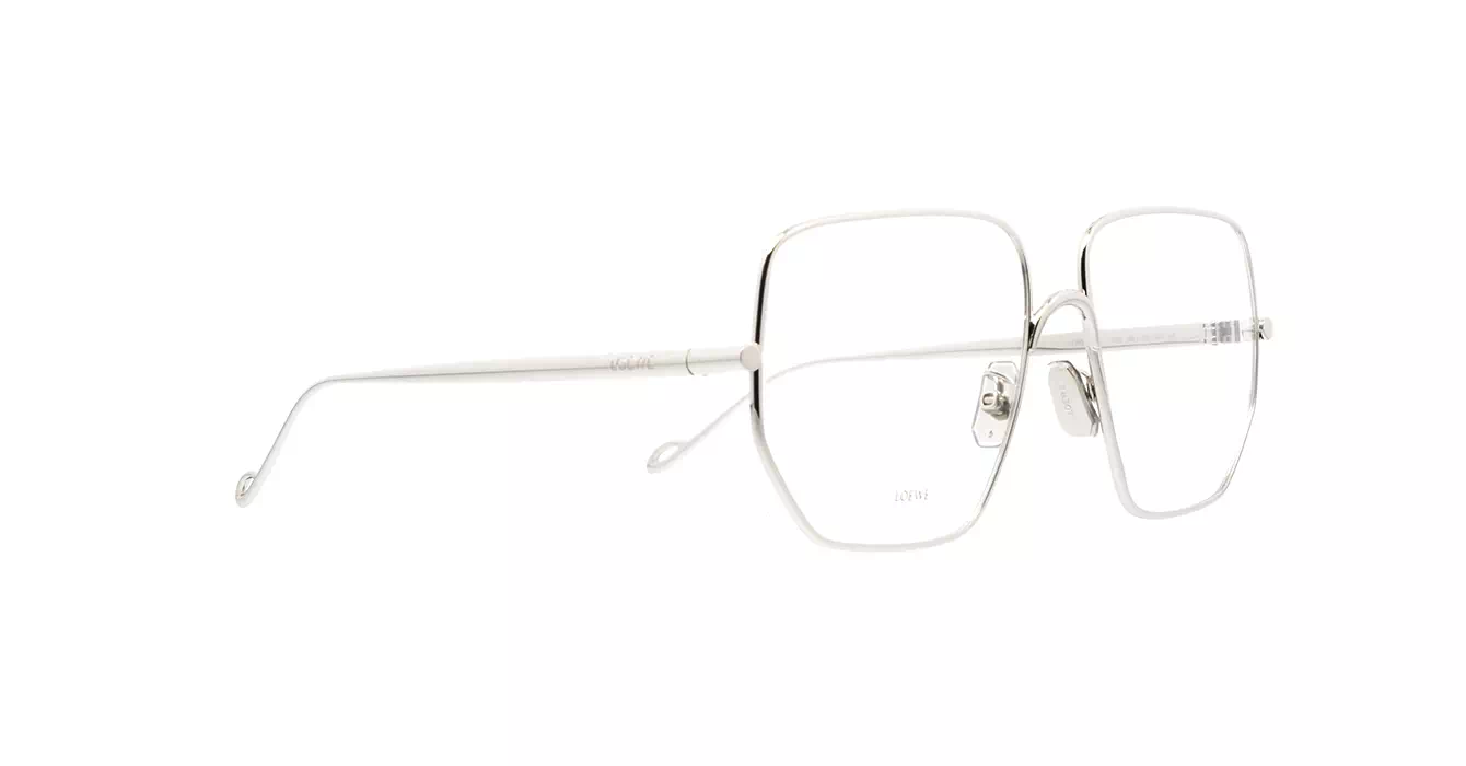 Loewe LW50079U 016 s58