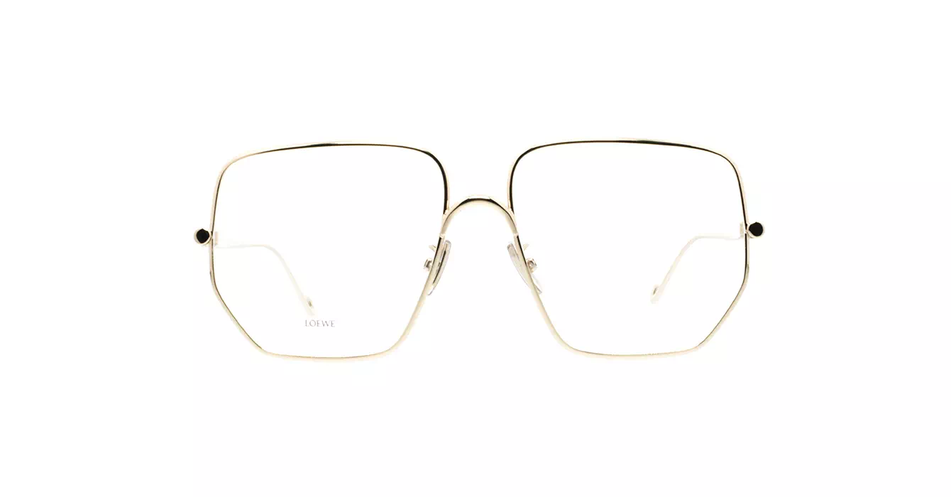 Loewe LW50079U 032 s58
