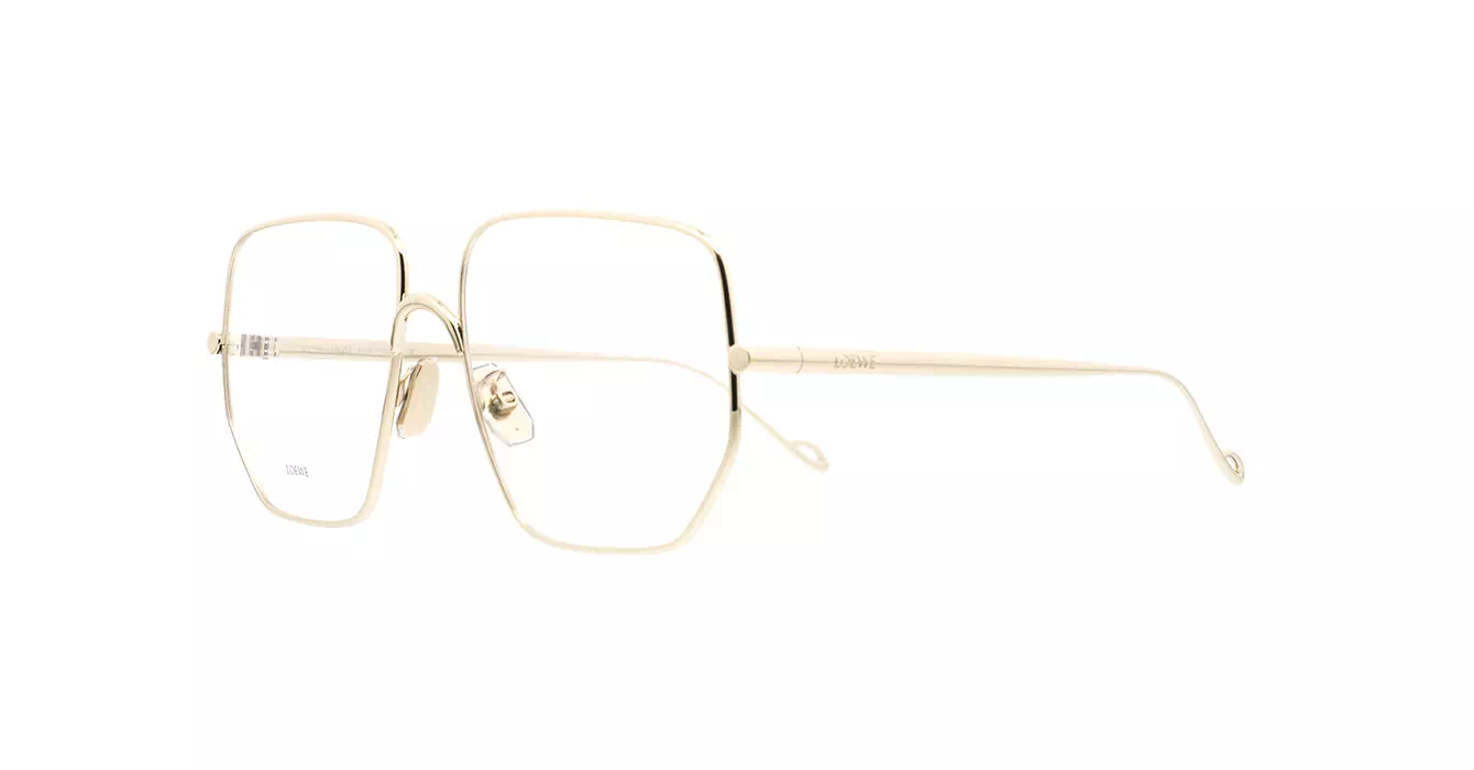 Loewe LW50079U 032 s58
