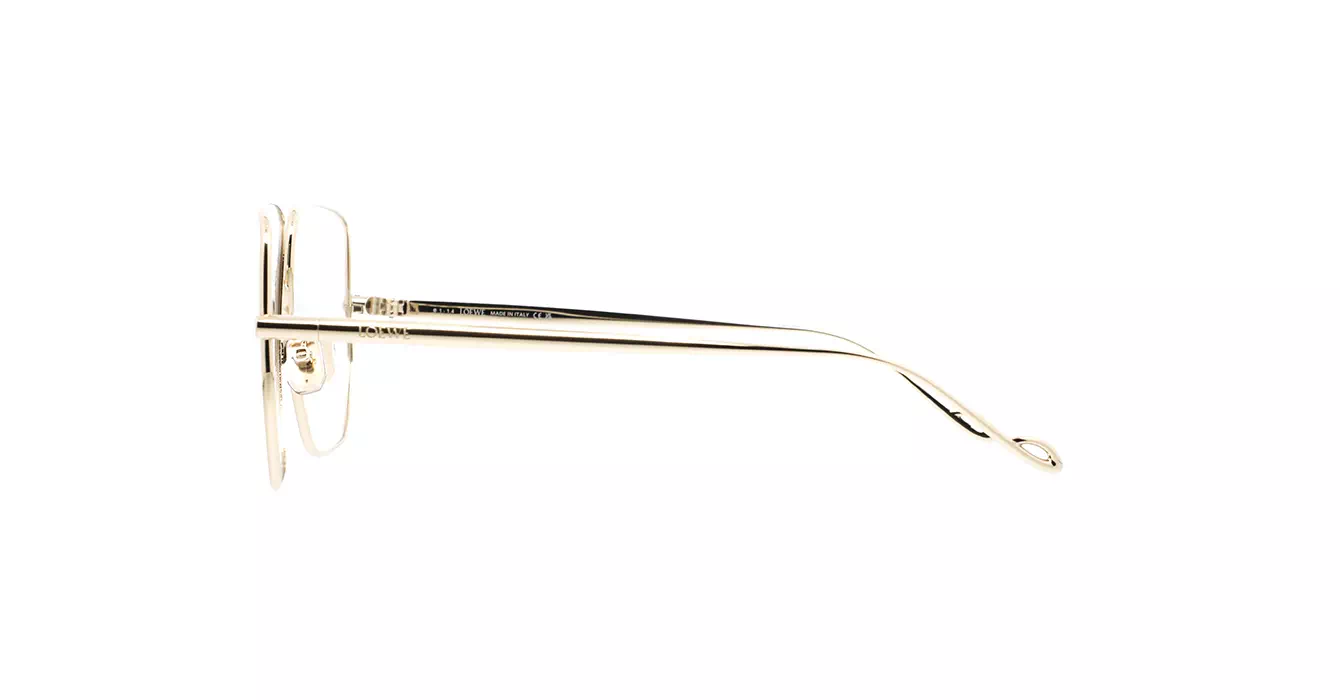 Loewe LW50079U 032 s58