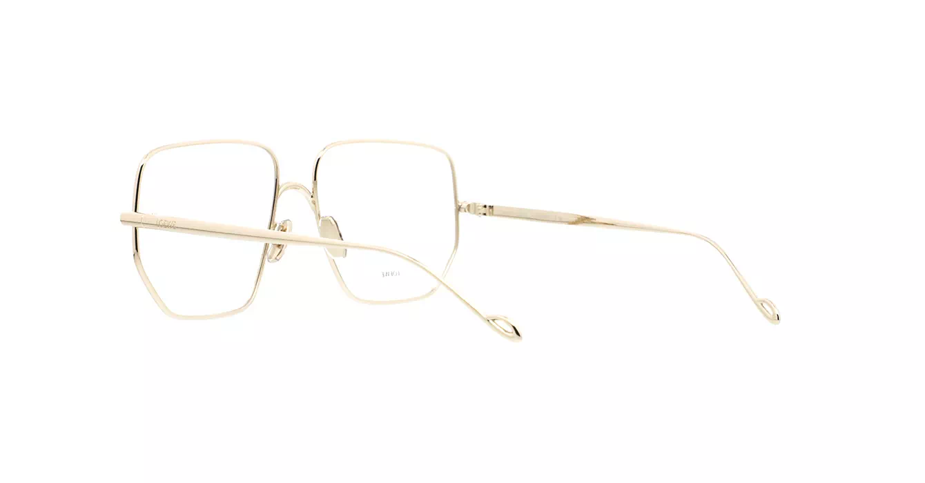 Loewe LW50079U 032 s58