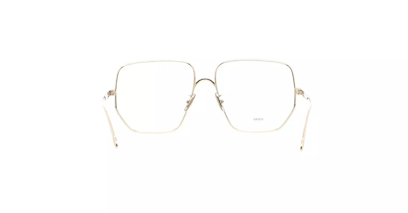 Loewe LW50079U 032 s58