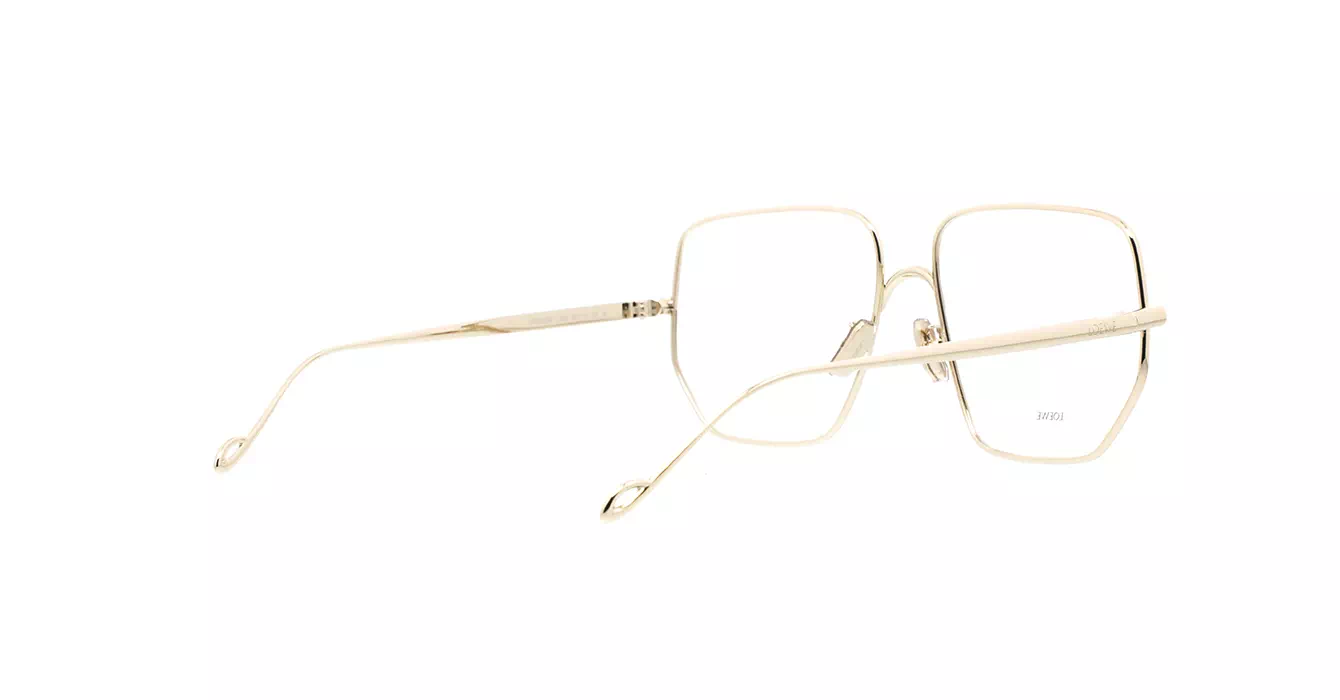 Loewe LW50079U 032 s58