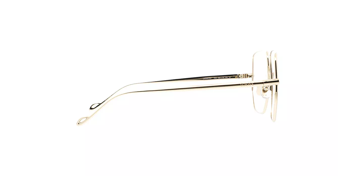 Loewe LW50079U 032 s58