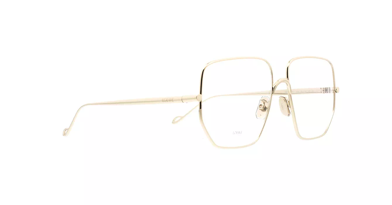 Loewe LW50079U 032 s58