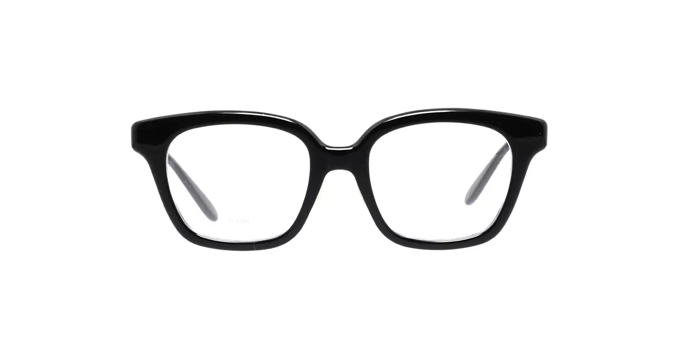 Loewe LW50083F 001 s51