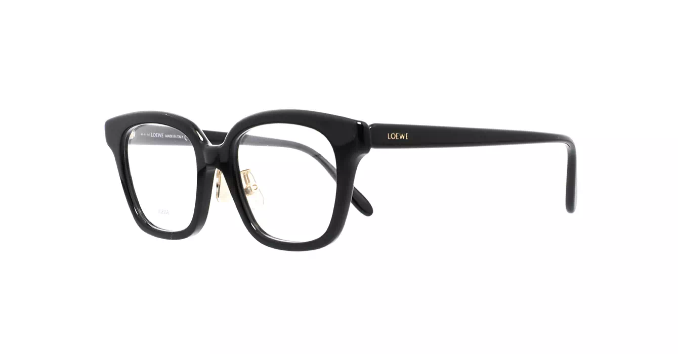 Loewe LW50083F 001 s51