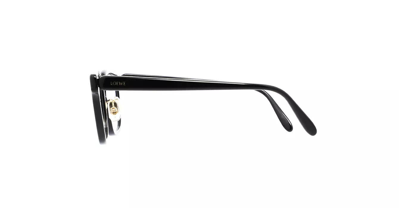 Loewe LW50083F 001 s51