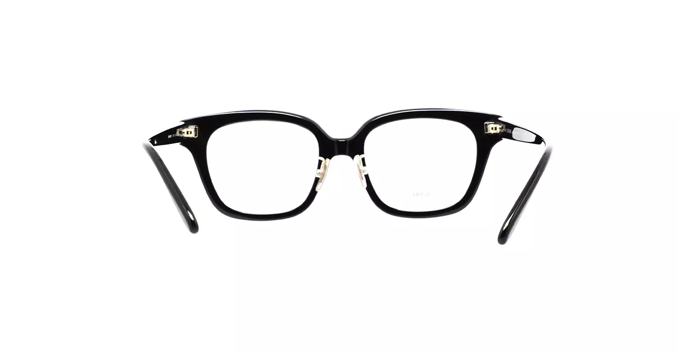 Loewe LW50083F 001 s51