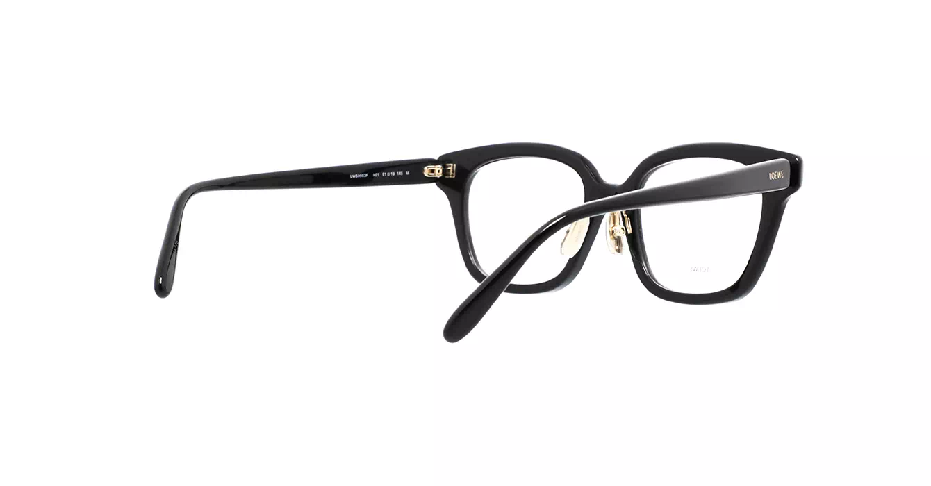 Loewe LW50083F 001 s51