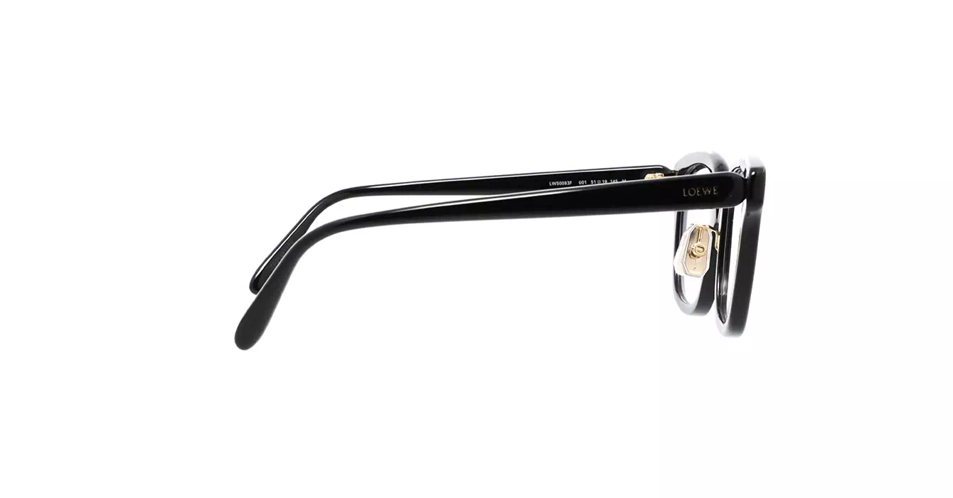 Loewe LW50083F 001 s51