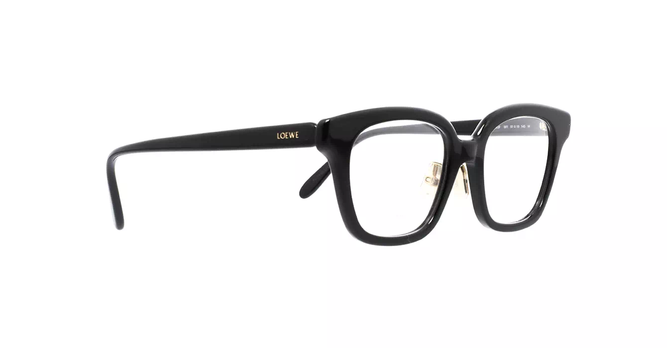 Loewe LW50083F 001 s51