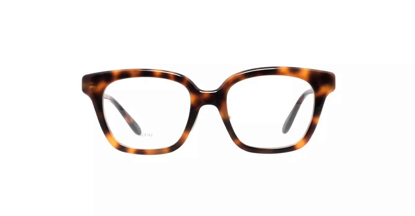Loewe LW50083F 052 s51