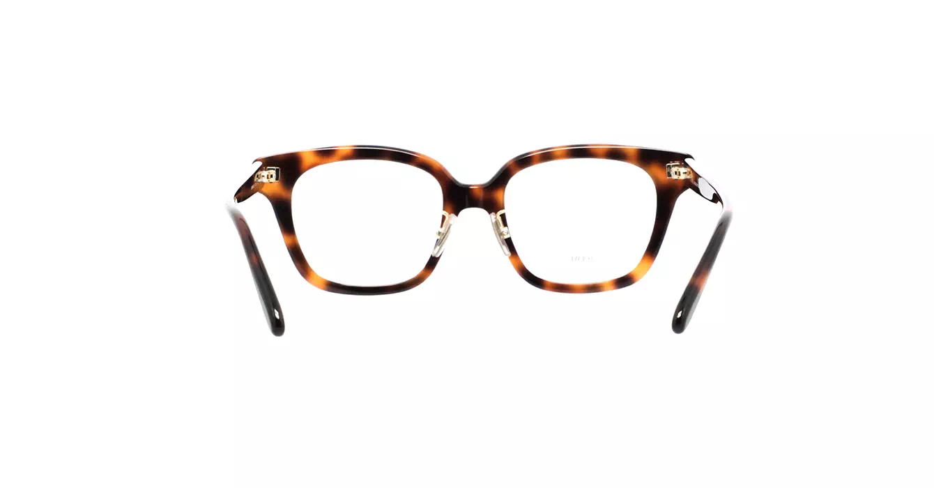 Loewe LW50083F 052 s51